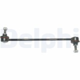DELPHI TC1133 Brat/bieleta suspensie, stabilizator