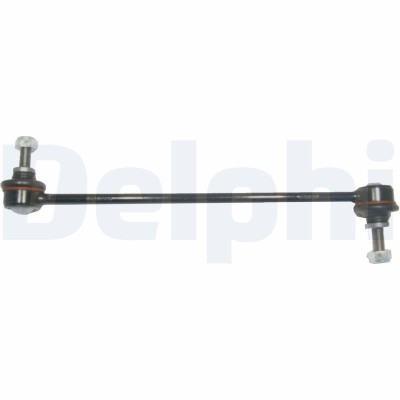 DELPHI TC1133 Brat/bieleta suspensie, stabilizator foto