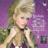 Loredana Groza - Jamparalele, CD