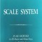 Scale System: Scale Exercises in All Major and Minor Keys for Daily Study for viola