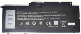 Baterie compatibila Laptop, Dell, Inspiron 15 7537, 0G4YJM, 62VNH, F7HVR, 14.8V, 3900mAh, 58Wh