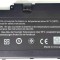 Baterie compatibila Laptop, Dell, Inspiron 15 7537, 0G4YJM, 62VNH, F7HVR, 14.8V, 3900mAh, 58Wh