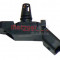 Senzor, presiune galerie admisie CITROEN C2 (JM) (2003 - 2016) METZGER 0906083