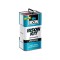 Adeziv de contact universal, 4,5l, BISON Kit GartenVIP DiyLine