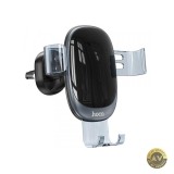 Suport Auto HOCO H7 4.7inch - 7inch Negru