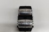 Buton geam ușă dreapta spate MERCEDES-BENZ S W222, V222, X222 2015 OEM: A2229051505 30480396