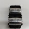 Buton geam ușă dreapta spate MERCEDES-BENZ S W222, V222, X222 2015 OEM: A2229051505 30480396