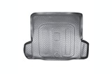 COVOR PROTECTIE PORTBAGAJ FIT CHEVROLET CRUZE SD (2009-)