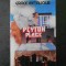 GRACE METALIOUS - PEYTON PLACE