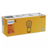 Cumpara ieftin Bec Semnalizator Auto PY21W Philips Standard, 12V, 21W