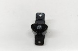 Buton geam ușă st&acirc;nga față FIAT 500 312_ 2024 OEM: 735629404 | 31923184