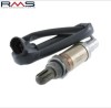 Sonda (senzor) lambda diametru mm - Vespa GTS ie (10-16) - GTS Super ie (10-16) - GTV ie (10-13) 4T LC 125-300cc