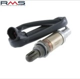 Sonda (senzor) lambda diametru mm - Vespa GTS ie (10-16) - GTS Super ie (10-16) - GTV ie (10-13) 4T LC 125-300cc