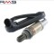 Sonda (senzor) lambda diametru mm - Vespa GTS ie (10-16) - GTS Super ie (10-16) - GTV ie (10-13) 4T LC 125-300cc