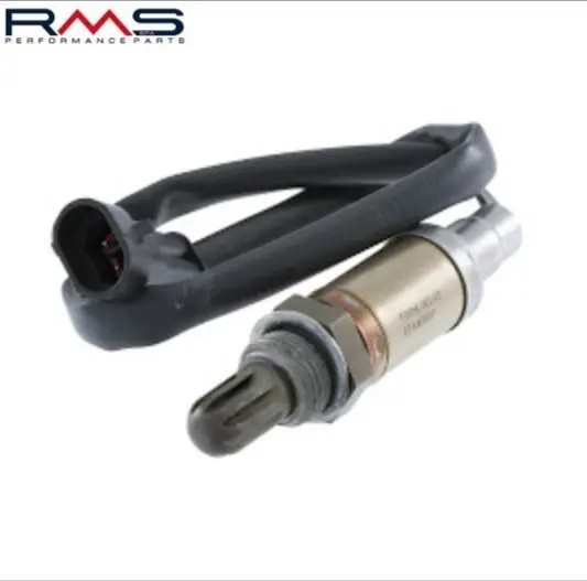 Sonda (senzor) lambda diametru mm - Vespa GTS ie (10-16) - GTS Super ie (10-16) - GTV ie (10-13) 4T LC 125-300cc