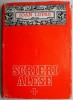 Scrieri alese I &ndash; Ioan Lupas