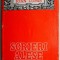Scrieri alese I &ndash; Ioan Lupas