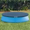 Intex Prelată de piscină, 305 cm, rotund, 28021 3202777