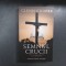 Glenn Cooper - Semnul Crucii