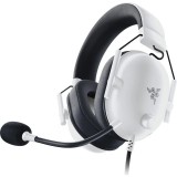 Cumpara ieftin Casti Razer Blackshark V2 X Alb