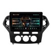 Navigatie Ford Mondeo (2007-2010) Clima Manuala, Android 13, V-Octacore 4GB RAM + 64GB ROM, 9.5 Inch - AD-BGV10004+AD-BGRKIT126