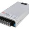 Alimentator Modular 330W 15VDC 22A