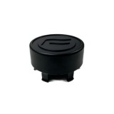 02. Capac janta cu logo CF Moto CForce 450 / 520 / 550 / 820 / 850 / 1000 (dupa 2022)