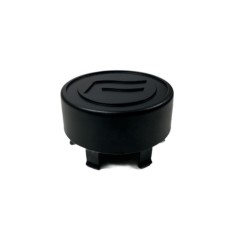 02. Capac janta cu logo CF Moto CForce 450 / 520 / 550 / 820 / 850 / 1000 (dupa 2022)