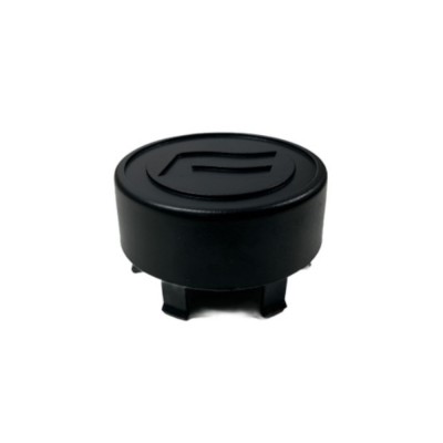 02. Capac janta cu logo CF Moto CForce 450 / 520 / 550 / 820 / 850 / 1000 (dupa 2022) foto