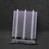 Alt modul de control VW PASSAT Variant B6 3C5 2010 OEM: 1K0963235F 2153943