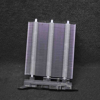 Alt modul de control VW PASSAT Variant B6 3C5 2010 OEM: 1K0963235F 2153943 foto