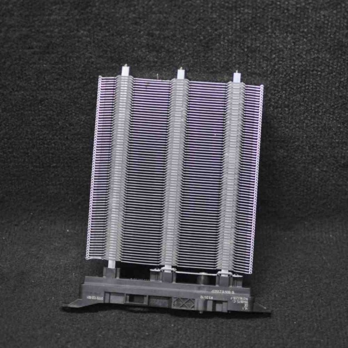 Alt modul de control VW PASSAT Variant B6 3C5 2010 OEM: 1K0963235F 2153943