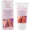 Cremă pentru călc&acirc;i crăpate Vican Carnation 50ml - Cremă pentru călc&acirc;i crăpate