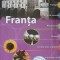 FRANTA. KEY GUIDE-COOLECTIV