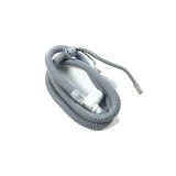Furtun Alimentare Aquastop Electrolux pentru Masina de Spalat Vase Cod 50295663004 Original
