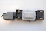 Senzor de impact st&acirc;nga spate JEEP GRAND CHEROKEE III WH, WK 2005 OEM: 04671779AC 1751702