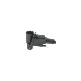 Scaun supapă pentru espressor BOSCH 00174699 SIEMENS Original