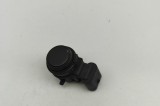 Senzor de parcare spate BMW 3 Gran Turismo F34 2015 OEM: 9321566,0263033259 31150070