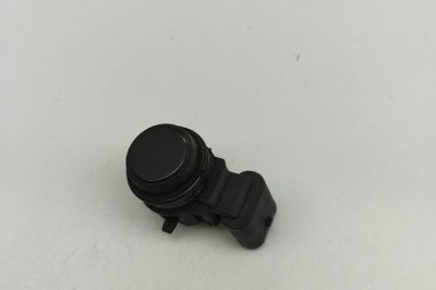 Senzor de parcare spate BMW 3 Gran Turismo F34 2015 OEM: 9321566,0263033259 31150070 foto