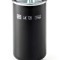 MANN-FILTER WK 728 filtru combustibil
