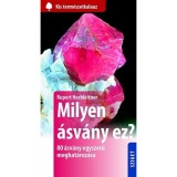 Milyen &aacute;sv&aacute;ny ez? - xxxx