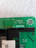 Vestel 17mb95