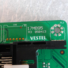 vestel 17mb95