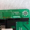 vestel 17mb95