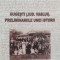 Gugesti (jud. Vaslui) Preliminariile Unei Istorii - Colectiv , G94