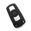 CARGUARD - carcasă BMW SMART, cu lamă de urgență