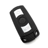 Carcasă BMW SMART, cu lamă de urgență - CARGUARD CC083