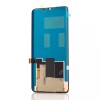 Display LCD Xiaomi Mi Note 10, 10 Pro, 10 Lite - Ecran Inlocuire