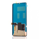 Display LCD Xiaomi Mi Note 10, 10 Pro, 10 Lite - Ecran Inlocuire