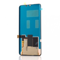 LCD Xiaomi Mi Note 10, 10 Pro, Mi Note 10 lite